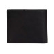 Tommy Hilfiger Πορτοφόλι Linear Card & Coin Wallet